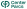 Logo Center Parcs